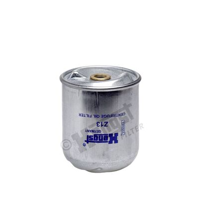 OLIEFILTER RVI HENGST